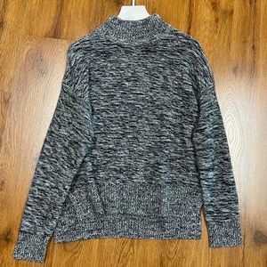 Celine 100% cashmere sweater